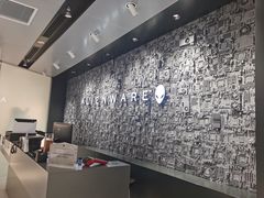 -ALIENWARE外星人(国贸商城旗舰店)