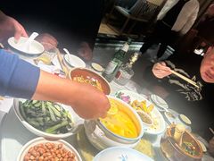 -9家湘菜(上南路店)