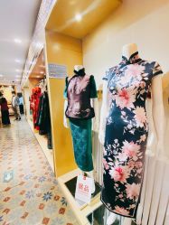 -瑞蚨祥(大栅栏店)