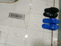 -速8酒店(成都交大九里堤地铁站店)