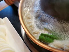 -裕德孚·非遗手切涮羊肉(东直门内大街店)