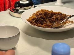 -芙蓉堂(武汉天地店)