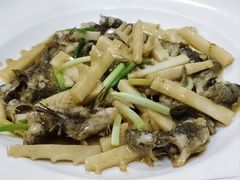 -沪依小酒馆心意菜