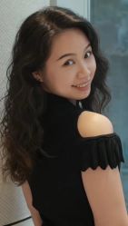 -型色沙龙 Color Salon