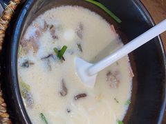 -状元王过桥米线(黄埔至泰广场店)