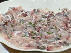 -红日饭店(裕隆三路店)