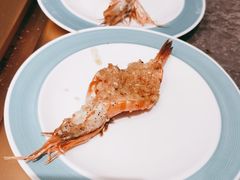 -额尔敦牛厨师铜板烧