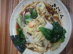 -广东肠粉·老字号