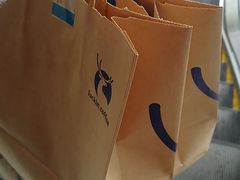 -瑞幸咖啡(第一城店)