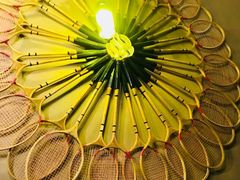 -胡桃里音乐酒馆(曲江店)