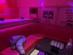 -皓声音KTV(新景店)