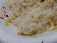 -珊珊小笼馆(仙霞路店)