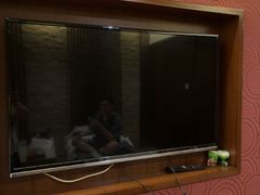 -华夏良子·足道SPA艾灸(山东大厦店)