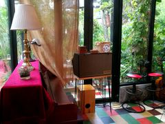 -Le Chalet Dalat