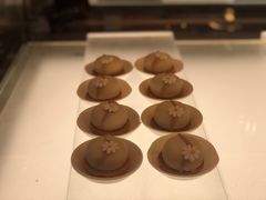 -富力丽思卡尔顿酒店·香荟全日制餐厅