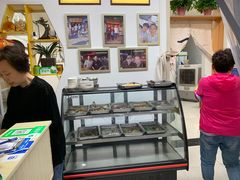 -长香源葫芦头梆梆肉(开通巷店)
