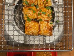 -雀舞云南菜(天津天河城购物中心店)