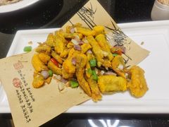 -大金山酒店