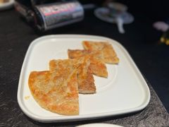 -四季小馆·潤·中国菜(越秀公园店)