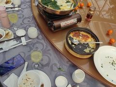 -金稼园·金平湖农家菜