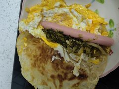 -家乐福(古北店)