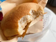 -劳顶笨咖啡(敦化店)
