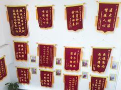 -悦和堂中医门诊部·疼痛调理·针灸推拿·艾灸拔罐