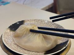 -泰康食品(南京东路店)