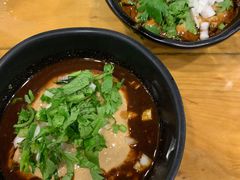 -金生隆(六铺炕店)