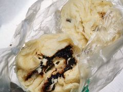 -俞记安顺特色破酥包(民生路店)