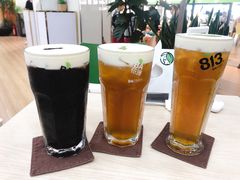 -813芭依珊 BAESAn(皇冠十畝地店)