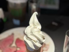 -拉蒂娜·巴西牛排馆 Latina·Brazilian Steakhouse(王府井喜悦店)