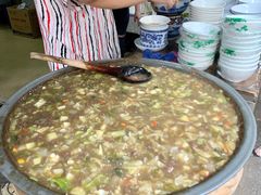 -老字号贾家肉丸糊辣汤(光明巷店)