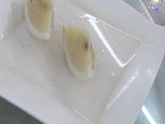 -范饭椰林川湘味海鲜·椰子鸡(三亚湾椰梦长廊店)