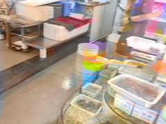 -202特色排档(五缘湾店)