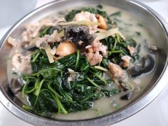 -禄源公·老莞诚饭店