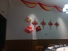 -丝宴·凤城印象·西北特色菜(彩虹湾店)