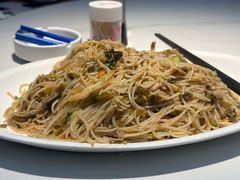 -园里前·10年私厨·福建菜(台江万达鳌峰洲店)