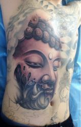 upload_pic-Black Tattoo Studio