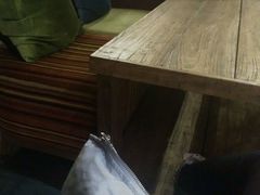 -纽斯桑拿会所(餐厅天山路店)