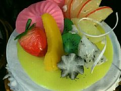 android_upload_pic-火吧PTV聚会餐厅(10号店)