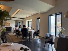 -The Georg(东华门店)
