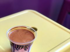 dirty&nbsp;queen-HANA COFFEE(长寿路店)