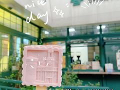 -中国邮政(淮海中路)