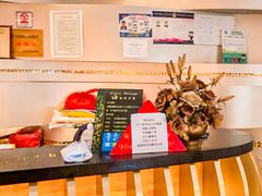 -金悦足道(宝岗大道店)