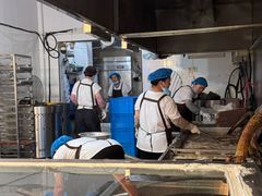 -陶记正宗德州扒鸡(科巷店)