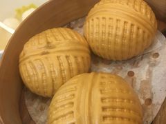 -御花园·粤菜·海鲜火锅(中山公园店)