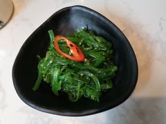 -卡朋西餐(较场西路店)