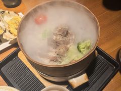 -味见·荣家(亚泰大街店)