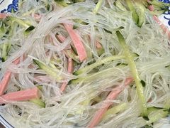 -九河居(荔湾路店)